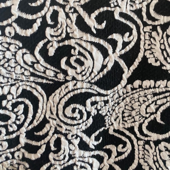 Forever 21 Dress - Picture 3 of 3